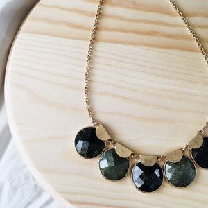Statement Necklace